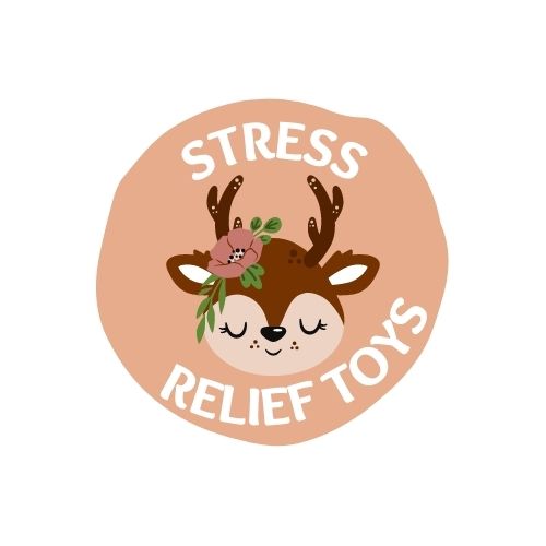 The Best Stress Relief Toys to Help You Deal with Your Mental Health Issues